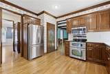 1008 17th Terrace - Photo 12