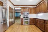 1008 17th Terrace - Photo 13