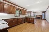 1008 17th Terrace - Photo 14