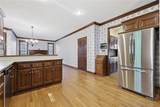 1008 17th Terrace - Photo 15