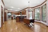 1008 17th Terrace - Photo 16