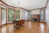 1008 17th Terrace - Photo 17