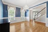 1008 17th Terrace - Photo 18