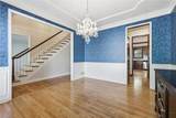 1008 17th Terrace - Photo 19