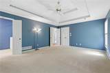 1008 17th Terrace - Photo 20
