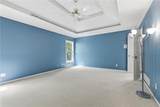 1008 17th Terrace - Photo 21