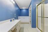 1008 17th Terrace - Photo 23