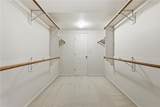 1008 17th Terrace - Photo 24