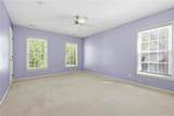 1008 17th Terrace - Photo 25
