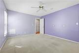 1008 17th Terrace - Photo 26