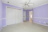 1008 17th Terrace - Photo 28