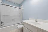 1008 17th Terrace - Photo 29