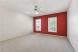 1008 17th Terrace - Photo 30