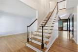 1008 17th Terrace - Photo 4