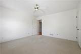 1008 17th Terrace - Photo 31