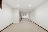 1008 17th Terrace - Photo 32