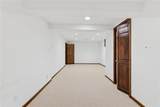 1008 17th Terrace - Photo 33