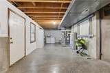 1008 17th Terrace - Photo 34