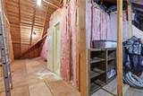1008 17th Terrace - Photo 35