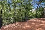 1008 17th Terrace - Photo 36
