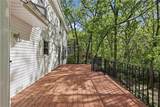1008 17th Terrace - Photo 37