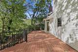 1008 17th Terrace - Photo 38