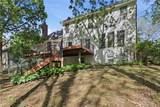 1008 17th Terrace - Photo 40