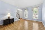 1008 17th Terrace - Photo 5