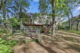 1008 17th Terrace - Photo 41