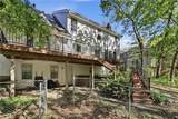 1008 17th Terrace - Photo 42