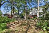 1008 17th Terrace - Photo 43