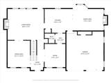 1008 17th Terrace - Photo 46