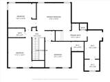 1008 17th Terrace - Photo 47
