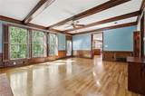 1008 17th Terrace - Photo 9