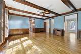 1008 17th Terrace - Photo 10