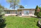 6328 Roswell Avenue - Photo 1