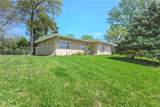 6328 Roswell Avenue - Photo 2
