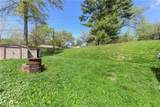 6328 Roswell Avenue - Photo 11