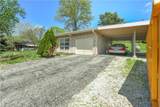 6328 Roswell Avenue - Photo 3