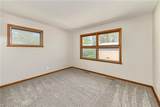 6328 Roswell Avenue - Photo 4