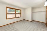 6328 Roswell Avenue - Photo 5