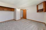 6328 Roswell Avenue - Photo 6
