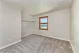 6328 Roswell Avenue - Photo 8