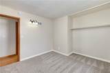 6328 Roswell Avenue - Photo 9
