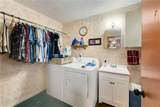 6328 Roswell Avenue - Photo 10