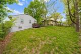 8500 Brooklyn Avenue - Photo 25