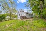 8500 Brooklyn Avenue - Photo 26