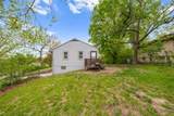 8500 Brooklyn Avenue - Photo 27