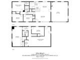 3411 78th Street - Photo 42
