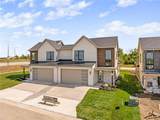 17790 96th Street - Photo 2
